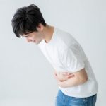 新生活始まり、慣れてきた６月。お腹の状態に影響が出ていませんか？の詳細へ